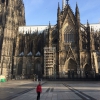 KOELN_2015_36