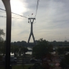 KOELN_2015_37