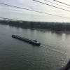KOELN_2015_38