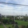KOELN_2015_40