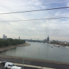 KOELN_2015_41