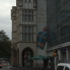 KOELN_2015_44