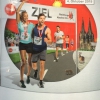 KOELN_2015_45