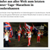 untertage_2014-01