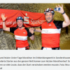 untertage_2014-02