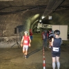 untertage_2014-03