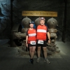untertage_2014-07