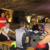 untertage_2014-12
