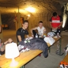 untertage_2014-13