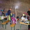untertage_2014-14