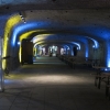 untertage_2014-16