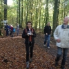 wanderung_okt_2013-03
